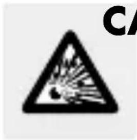 CA