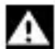 MELINERA IAN 114134 - Attention ! RISQUE d'echauffement excessif! - 2