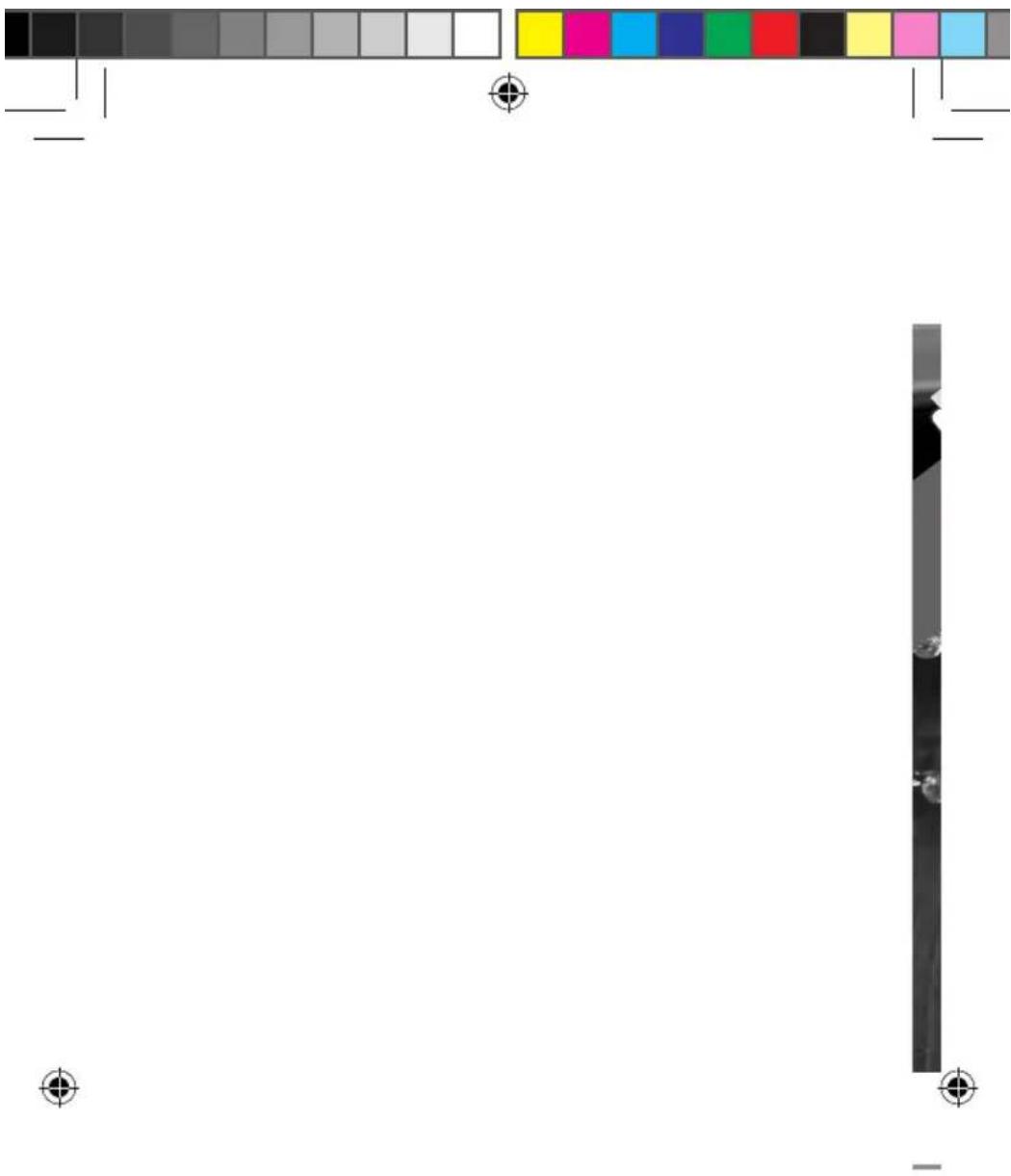 MELINERA IAN 60514 - Smaltimento - 6