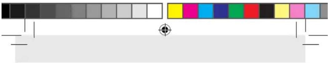 MELINERA IAN 60514 - Smaltimento - 1