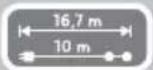 MELINERA IAN 280328 - Garantie......Seite 37 - 10