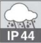 MELINERA IAN 280328 - Warranty Page 10 - 5