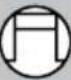 MELINERA IAN 280328 - Warranty Page 10 - 9