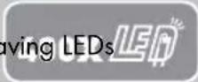 MELINERA IAN 280328 - Warranty Page 10 - 4