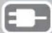 MELINERA IAN 280328 - Warranty Page 10 - 10