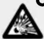 MELINERA IAN 277786 - WARNING! - 1