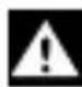 MELINERA IAN 277786 - Safety Instructions for Batteries - 1