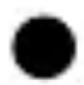 MELINERA IAN 288561 - LED-Lichterkette - 1