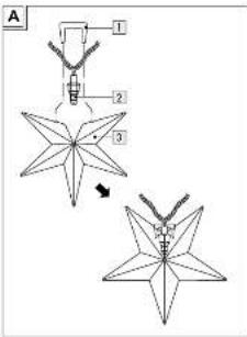 MELINERA IAN 283556 - 1