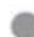 MELINERA IAN 273694 - Description of parts - 1