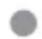 MELINERA IAN 273694 - Utilisation conforme - 3