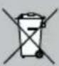 MELINERA IAN 273694 - Garantie und Service......Seite 10 - 7