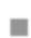 MELINERA IAN 273694 - Utilisation conforme - 1