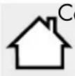 MELINERA IAN 273694 - Utilisation conforme - 2