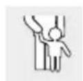MELINERA IAN 273694 - Safety advice - 2