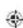 CRIVIT IAN 64465 - EMC C€ IPX4 - 1
