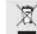 CRIVIT IAN 64465 - Entsorgung - 1