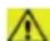 CRIVIT IAN 282778 - Handhabung und Gebrauch: - 1