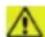 CRIVIT IAN 282778 - Warnung - 1