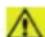 CRIVIT IAN 282778 - Warnung - 1