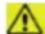 CRIVIT IAN 282778 - Hinweis: - 1