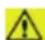 CRIVIT IAN 282778 - Handhabung und Gebrauch: - 2