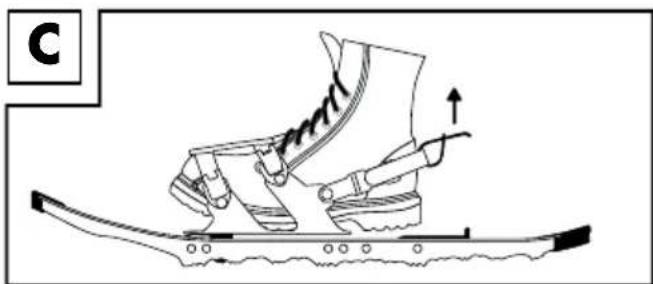 CRIVIT IAN 75493 - Instructions for use - 3