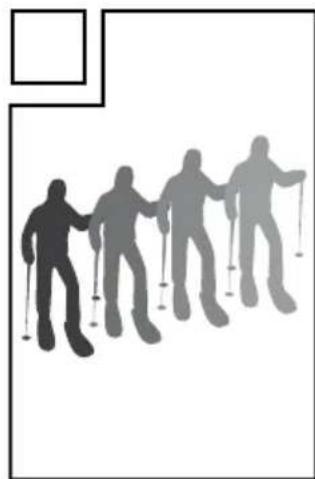 CRIVIT IAN 75493 - Instructions for use - 7