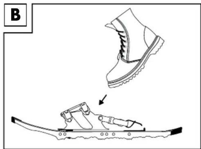 CRIVIT IAN 75493 - Instructions for use - 2