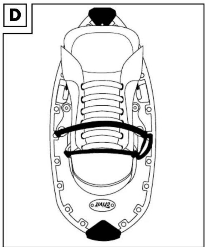 CRIVIT IAN 75493 - Instructions for use - 4