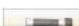 CRIVIT IAN 277725 - #### #### - 2