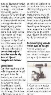 CRIVIT IAN 277725 - 8