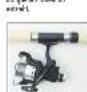 CRIVIT IAN 292951 - 80