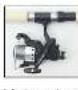 CRIVIT IAN 292951 - 83