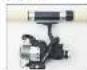 CRIVIT IAN 292951 - 84