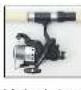 CRIVIT IAN 292951 - 89