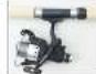 CRIVIT IAN 292951 - 86