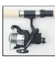 CRIVIT IAN 292951 - 10
