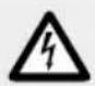 MELINERA IAN 276363 - CAUTION! RISK OF OVERHEATING! Do - 2