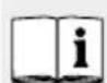 MELINERA IAN 276363 - - Introduzione - 1