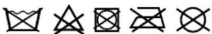 MELINERA IAN 276363 - - Nettoyage et entretien - 1