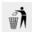 MELINERA IAN 295951 - ●Disposal - 3