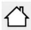 MELINERA IAN 295951 - - Warranty - 1