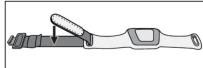 CRIVIT IAN 113877 - Befestigen - 2