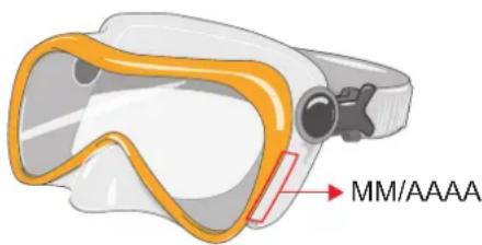 MM/AAAA