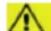 CRIVIT IAN 282779 - Advertencia - 1