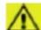 CRIVIT IAN 282779 - Attention - 1