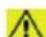 CRIVIT IAN 282779 - Handhabung und Gebrauch: - 2