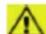 CRIVIT IAN 282779 - Waarschuwing: - 1
