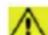 CRIVIT IAN 282779 - Sifflet et de signalement - 1